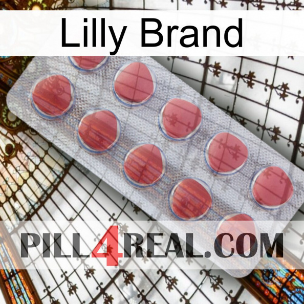 Lilly Brand 18.jpg